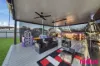 22 Palmyra Avenue, Lethbridge Park, NSW 2770-Image