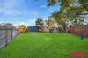 22 Palmyra Avenue, Lethbridge Park, NSW 2770-Image