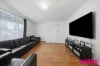 22 Palmyra Avenue, Lethbridge Park, NSW 2770-Image