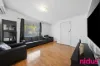 22 Palmyra Avenue, Lethbridge Park, NSW 2770-Image