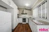 22 Palmyra Avenue, Lethbridge Park, NSW 2770-Image
