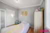 22 Palmyra Avenue, Lethbridge Park, NSW 2770-Image