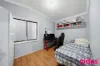 22 Palmyra Avenue, Lethbridge Park, NSW 2770-Image