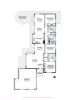 22 Panamuna Avenue, Taylors Lakes, Vic 3038-Floorplan