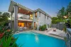 22 Pangali Circuit, Birtinya QLD 4575-Image