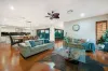 22 Pangali Circuit, Birtinya QLD 4575-Image