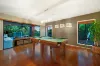22 Pangali Circuit, Birtinya QLD 4575-Image