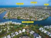 22 Pangali Circuit, Birtinya QLD 4575-Image