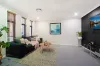 22 Pangali Circuit, Birtinya QLD 4575-Image