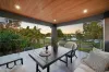 22 Pangali Circuit, Birtinya QLD 4575-Image