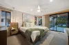 22 Pangali Circuit, Birtinya QLD 4575-Image