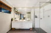 22 Pangali Circuit, Birtinya QLD 4575-Image