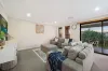 22 Pangali Circuit, Birtinya QLD 4575-Image