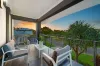 22 Pangali Circuit, Birtinya QLD 4575-Image