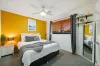 22 Pangali Circuit, Birtinya QLD 4575-Image