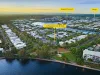 22 Pangali Circuit, Birtinya QLD 4575-Image