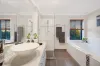 22 Pangali Circuit, Birtinya QLD 4575-Image