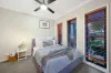 22 Pangali Circuit, Birtinya QLD 4575-Image