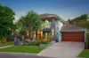 22 Pangali Circuit, Birtinya QLD 4575-Image