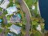 22 Pangali Circuit, Birtinya QLD 4575-Image