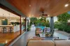 22 Pangali Circuit, Birtinya QLD 4575-Image