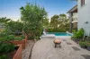 22 Pangali Circuit, Birtinya QLD 4575-Image