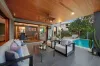 22 Pangali Circuit, Birtinya QLD 4575-Image