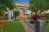22 Pangali Circuit, Birtinya QLD 4575-Image