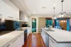 22 Pangali Circuit, Birtinya QLD 4575-Image