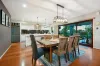22 Pangali Circuit, Birtinya QLD 4575-Image