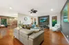 22 Pangali Circuit, Birtinya QLD 4575-Image
