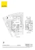 22 Pangali Circuit, Birtinya QLD 4575-Floorplan