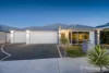 22 Pangolin Grove, Alkimos, WA 6038