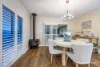 22 Pangolin Grove, Alkimos, WA 6038-Image
