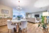 22 Pangolin Grove, Alkimos, WA 6038-Image