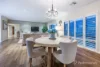 22 Pangolin Grove, Alkimos, WA 6038-Image