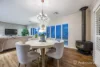 22 Pangolin Grove, Alkimos, WA 6038-Image