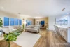 22 Pangolin Grove, Alkimos, WA 6038-Image