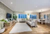 22 Pangolin Grove, Alkimos, WA 6038-Image