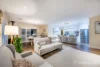 22 Pangolin Grove, Alkimos, WA 6038-Image