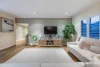 22 Pangolin Grove, Alkimos, WA 6038-Image