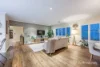 22 Pangolin Grove, Alkimos, WA 6038-Image