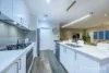 22 Pangolin Grove, Alkimos, WA 6038-Image