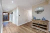 22 Pangolin Grove, Alkimos, WA 6038-Image