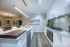 22 Pangolin Grove, Alkimos, WA 6038-Image