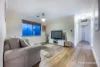 22 Pangolin Grove, Alkimos, WA 6038-Image