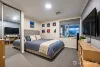 22 Pangolin Grove, Alkimos, WA 6038-Image