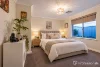 22 Pangolin Grove, Alkimos, WA 6038-Image