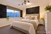 22 Pangolin Grove, Alkimos, WA 6038-Image