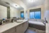 22 Pangolin Grove, Alkimos, WA 6038-Image